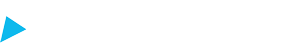 Prociv Sp. z o.o. - logotyp